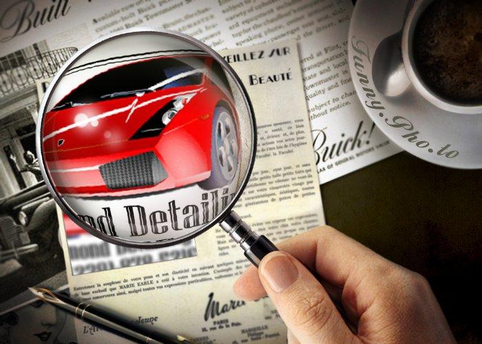 Diamond Detailing Bonita Springs FL 34135 2398785216